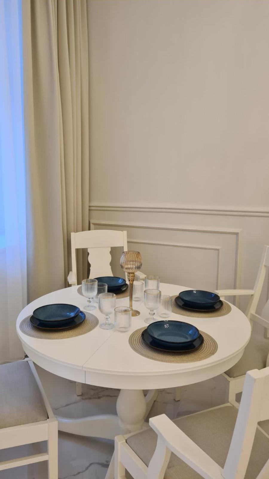 Top Apartments Schoenbrunn Виена Екстериор снимка